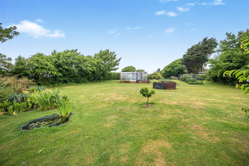 The Lookout, Peacehaven photo 5