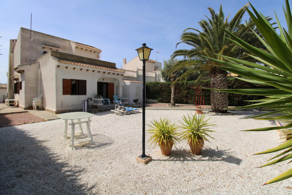 Main image of property: Valencia, Alicante, La Zenia