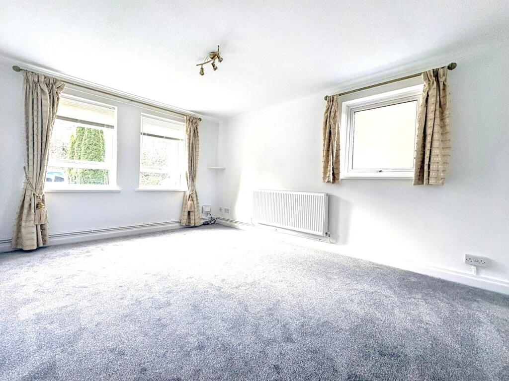 Apartment in Truro - View 5