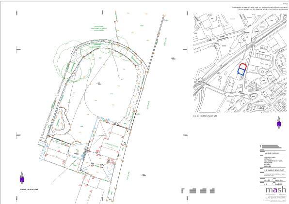 Plans