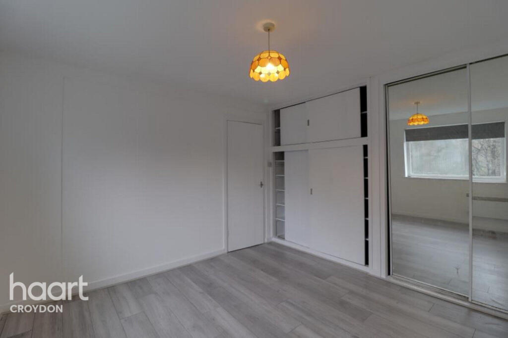 Main image of property: Nottingham Road, SOUTH CROYDON