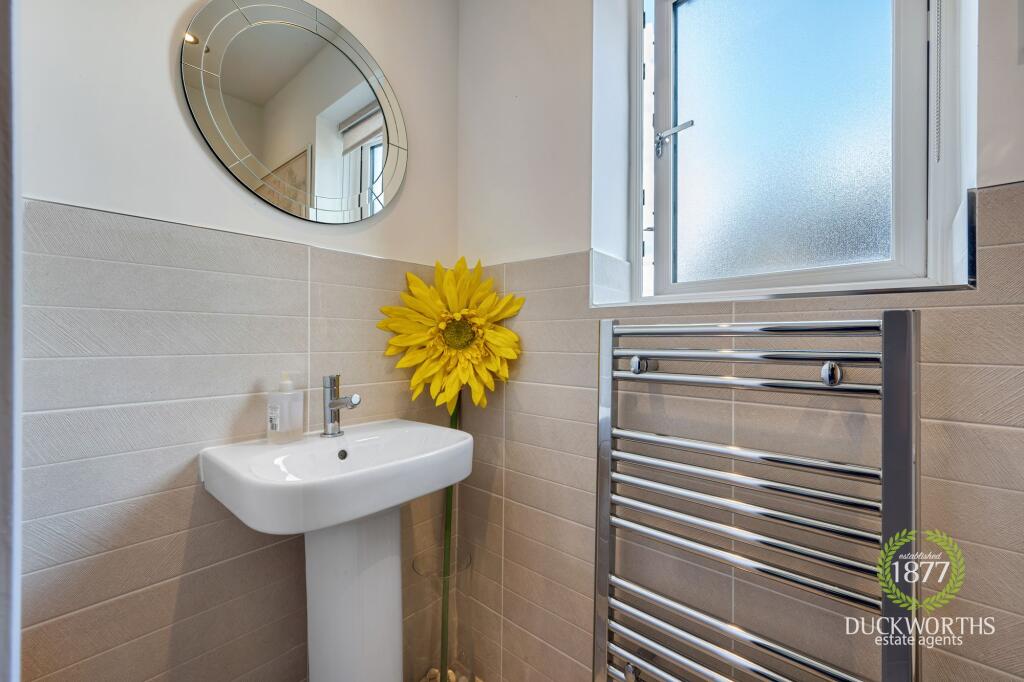 Additional image 16 of Barberry Way, Blackburn, BB2