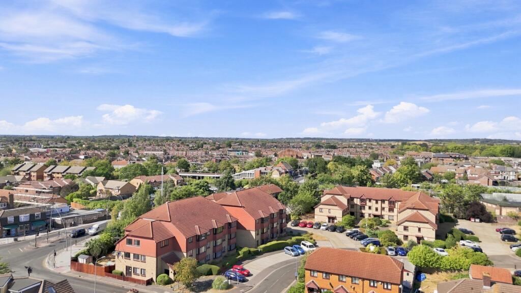 Main image of property: Spring Close, Dagenham, RM8