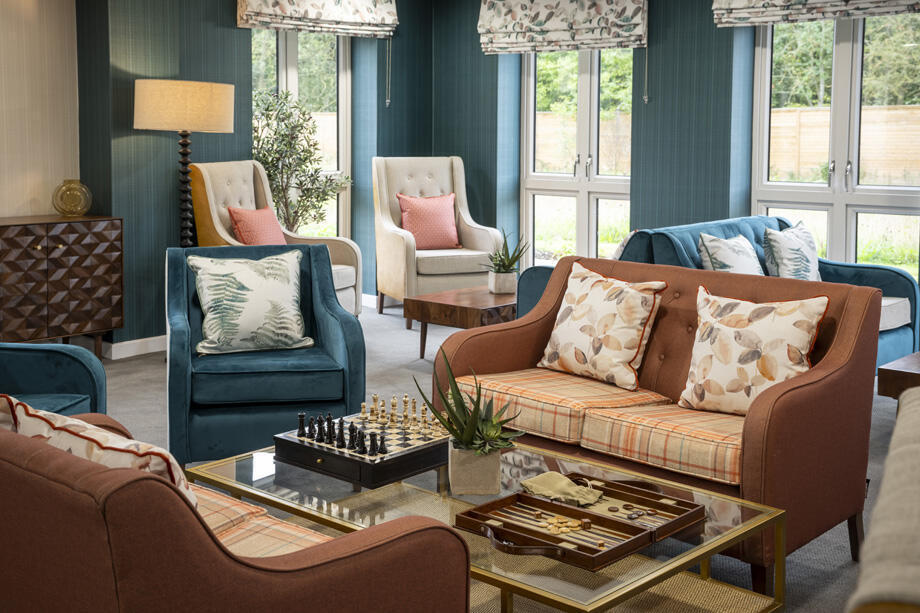 Additional image 4 of Keighley Road,
Bingley,
BD16 2BJ