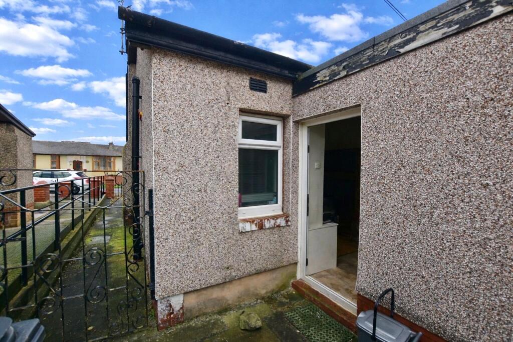 Additional image 12 of Mather Avenue, Accrington, Lancashire, BB5