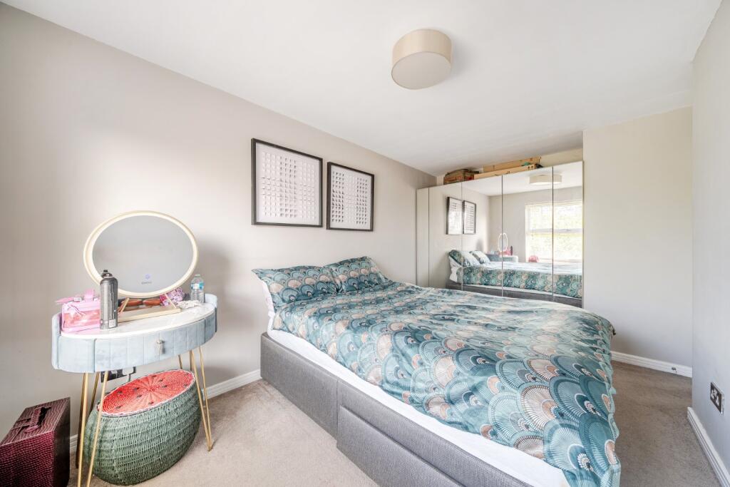 Additional image 9 of Mill Lane, Dorridge, Solihull, West Midlands, B93