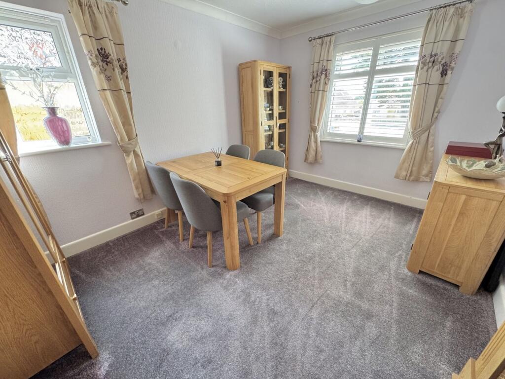 Additional image 23 of Napier Road, Hamworthy, Poole, BH15