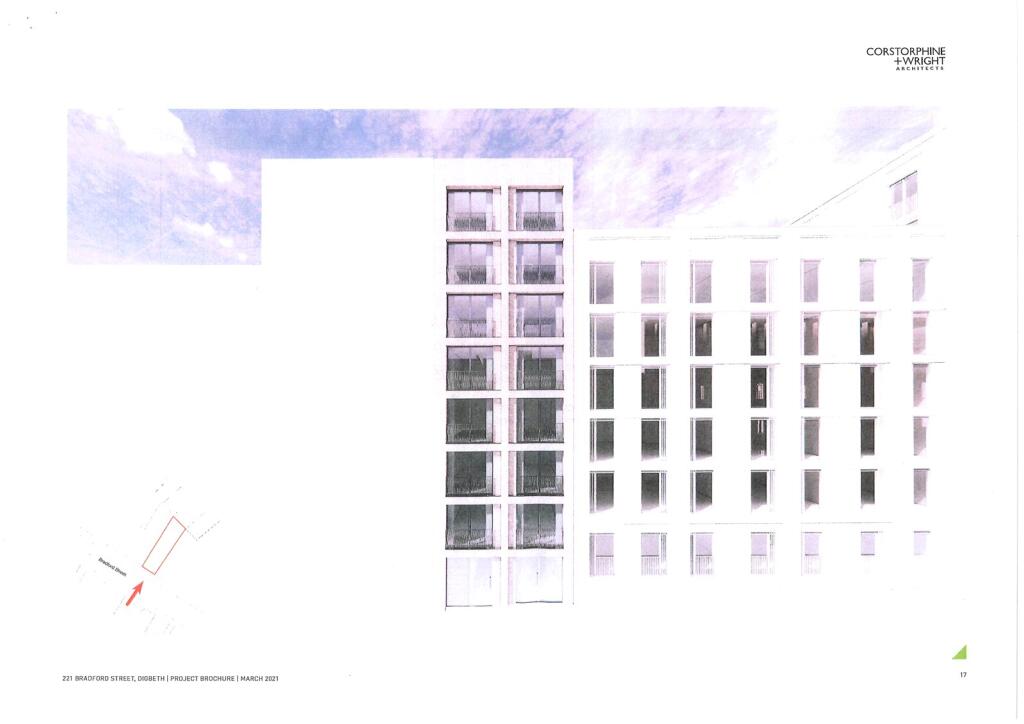 Additional image 16 of Bradford Street, Birmingham, West Midlands, B12