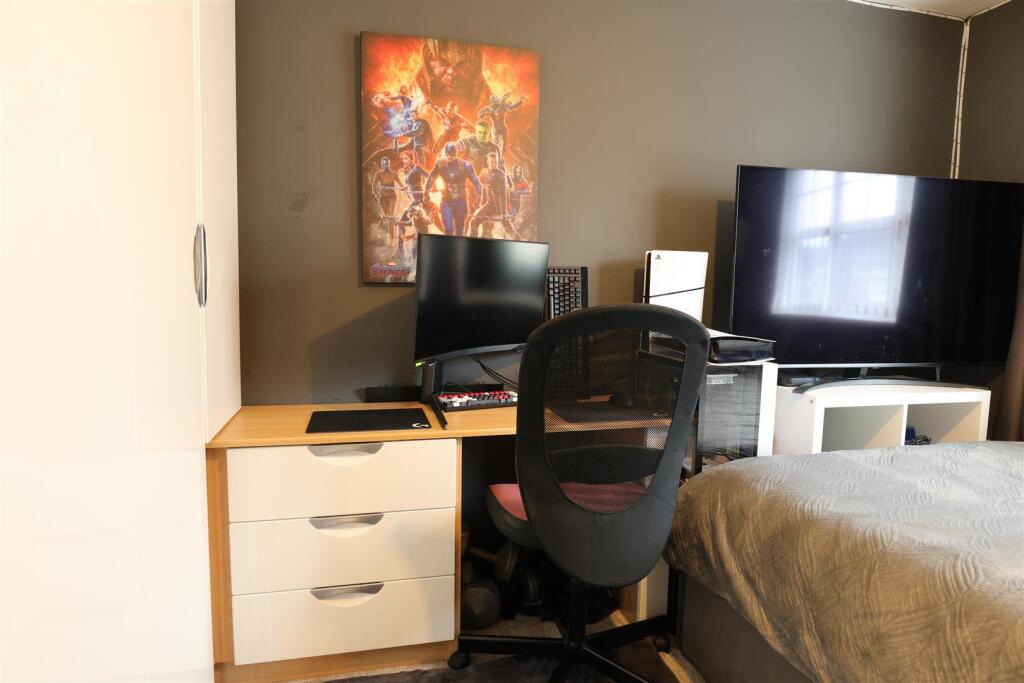 Additional image 39 of Marshall Street, Smethwick