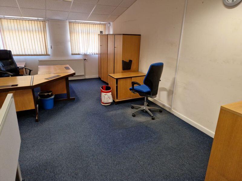 Additional image 10 of Wells Road, Westfield, Radstock, BA3