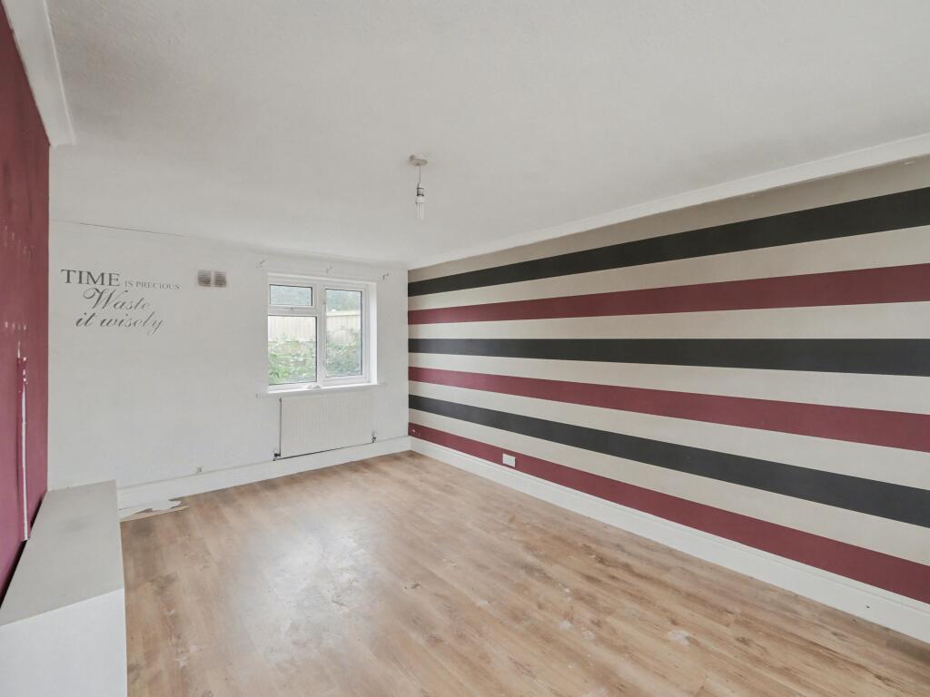 House in Sheffield - View 3
