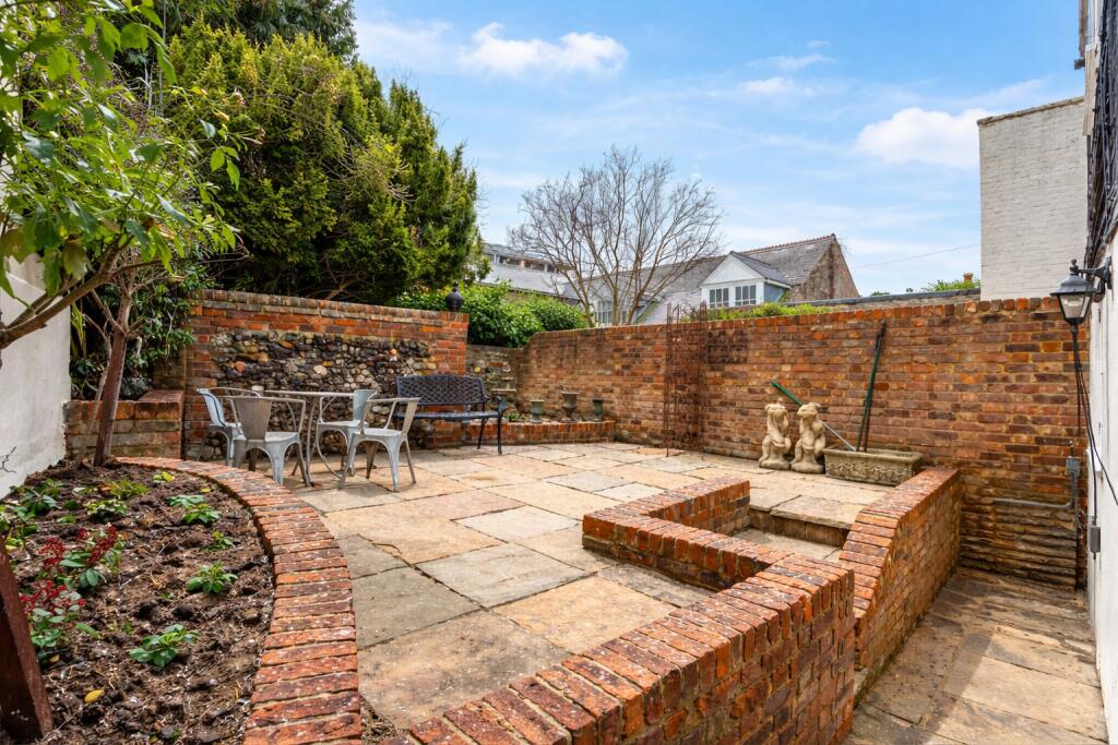 Additional image 4 of Lower Dagnall Street, St. Albans, Hertfordshire, AL3