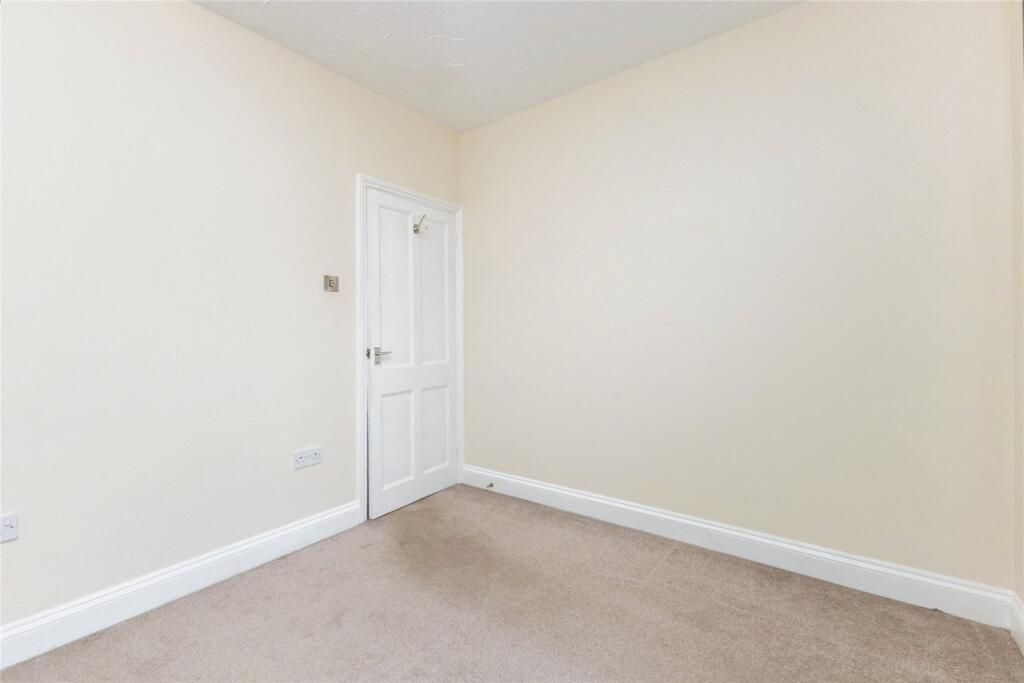 Apartment in Breckland, Attleborough - View 3