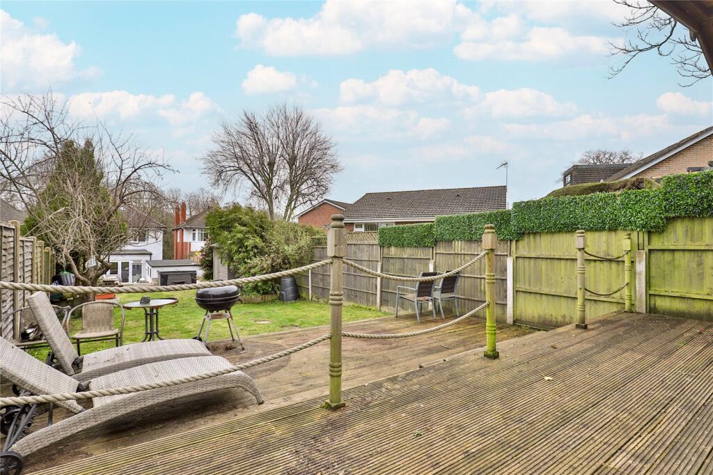 Additional image 20 of Wimborne Road, BOURNEMOUTH, Dorset, BH10
