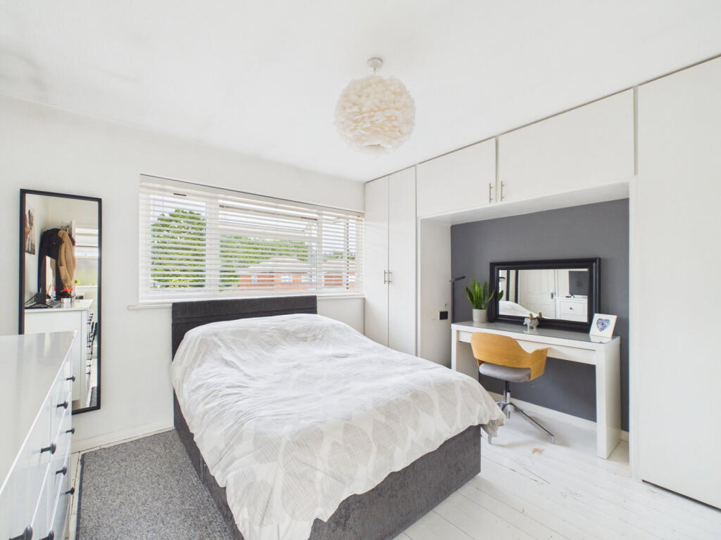 Culham Drive, Maidenhead, SL6 photo 4