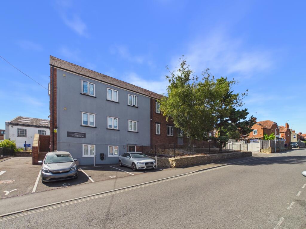 Property photo 10