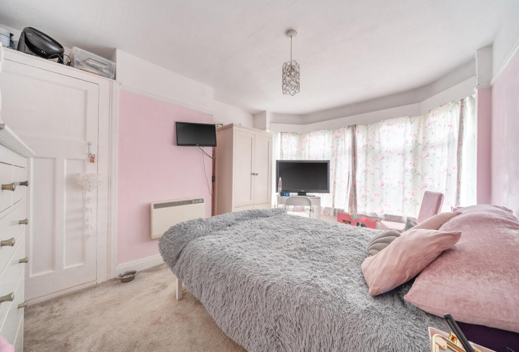 Additional image 5 of Eastbourne Avenue, Bath, Somerset, BA1