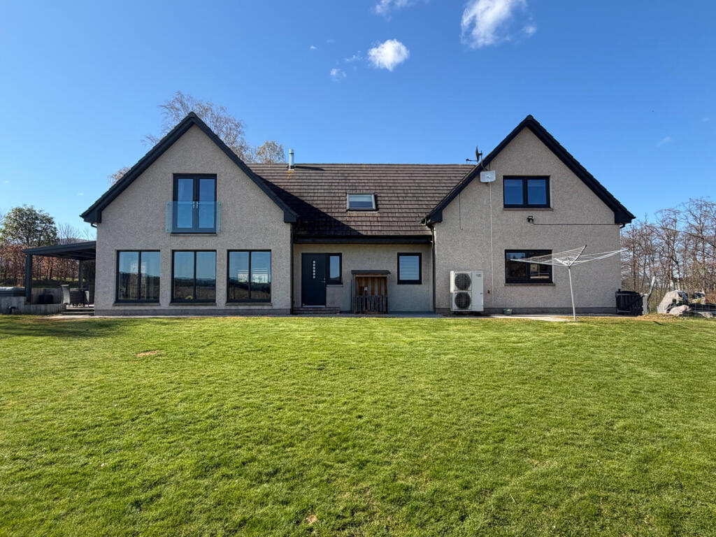 Additional image 33 of Aberlour
