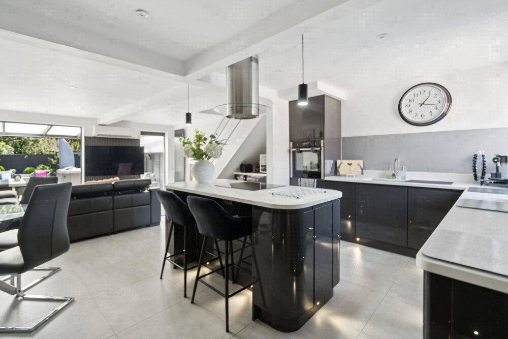 Main image of property: Beeching Stoke, Marlow, Buckinghamshire, SL7