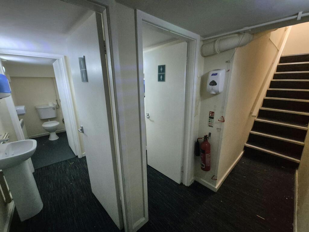 20250618_141501.jpg