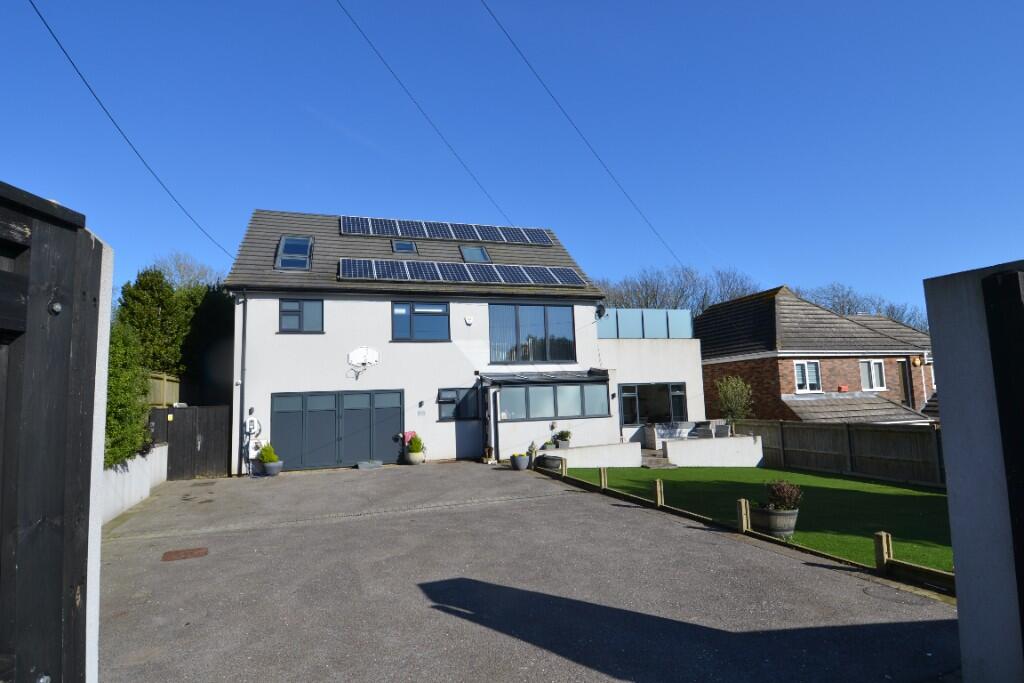 Main image of property: Kingsdown, Deal