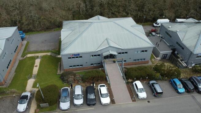 DJI_0283.JPG