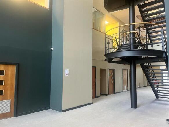 Stairs.jpg