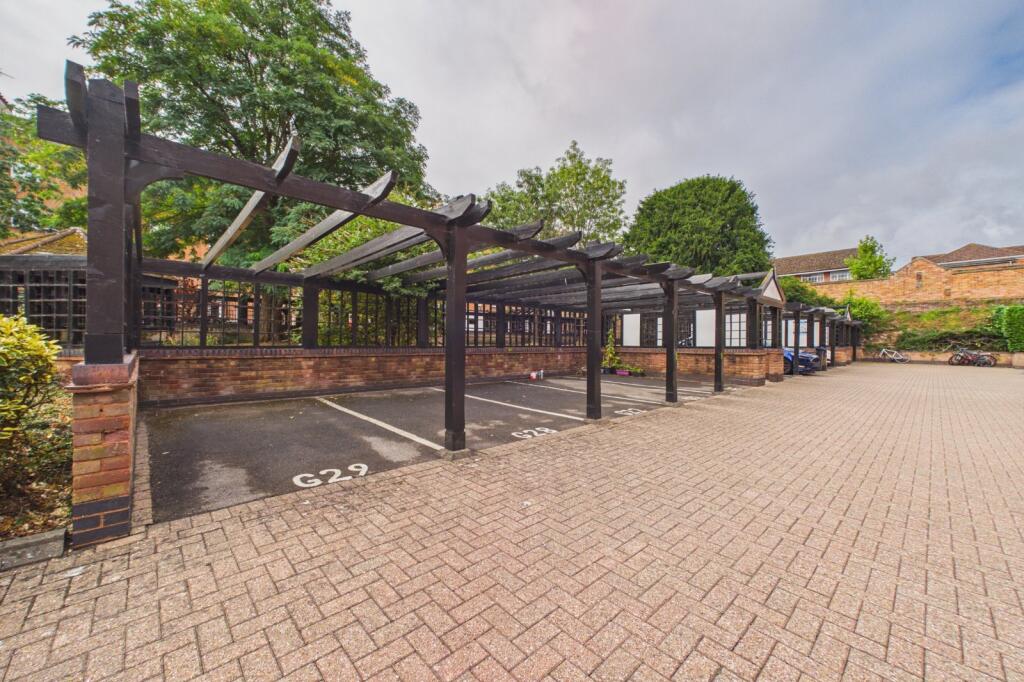 Property photo 6