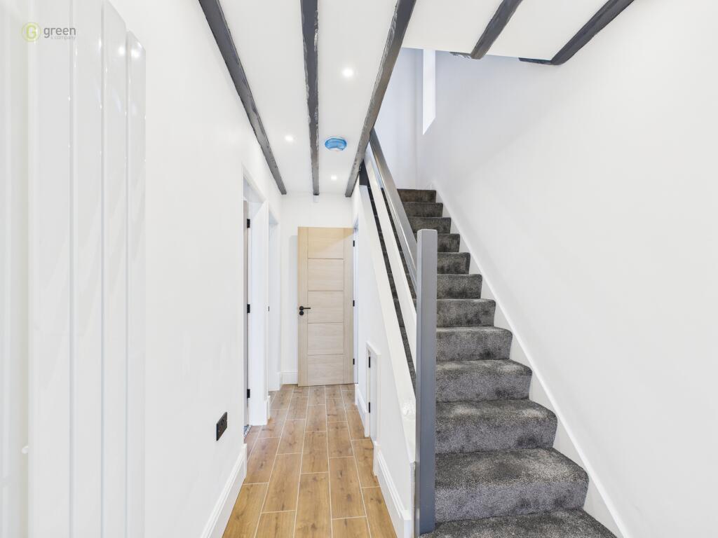 Additional image 9 of White Farm Road, Four Oaks, Sutton Coldfield, B74