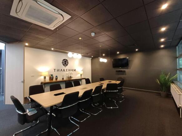 Board Room 2.jpg