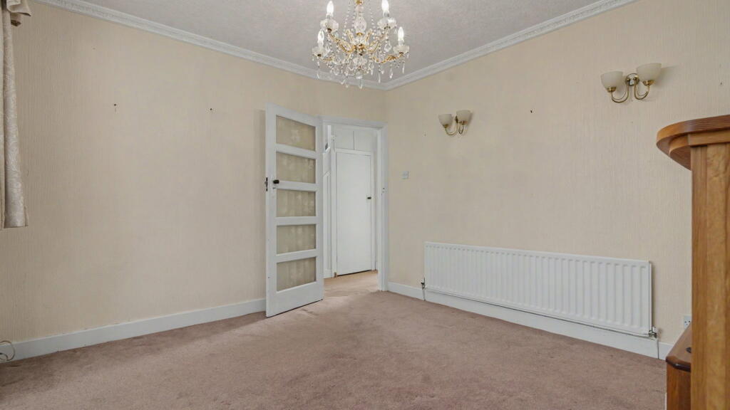 House in Birmingham, Acocks Green - View 3