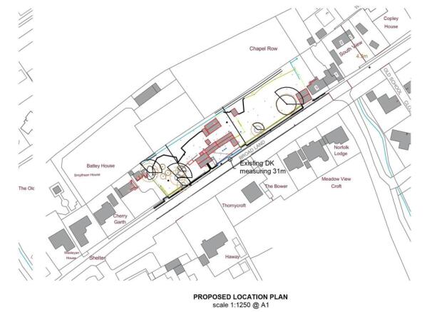 Rose Cottage Site Plan.jpg