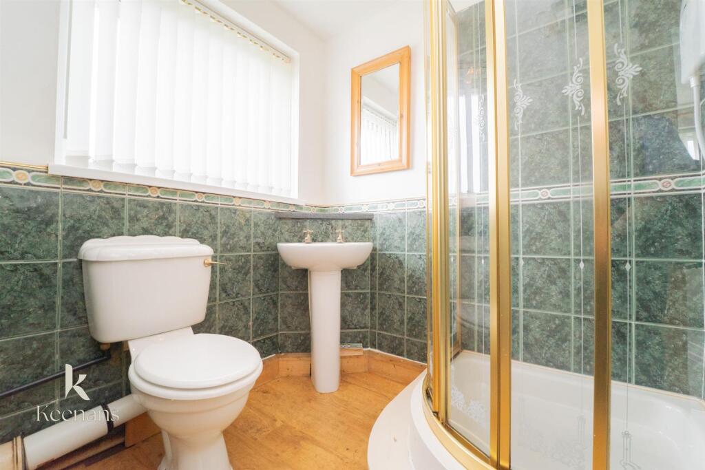 Additional image 10 of Castlerigg Drive, Burnley