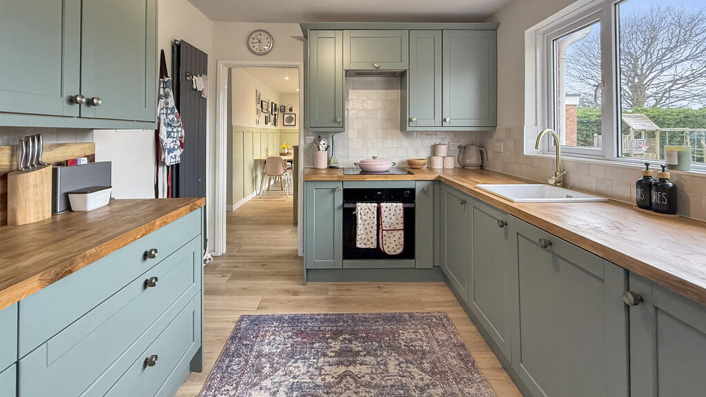 Additional image 5 of Ludlow Close, Warminster