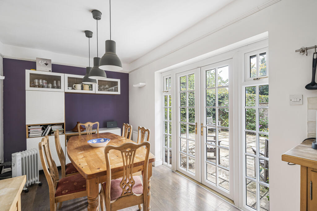 Additional image 11 of Barleycroft Green, Welwyn Garden City, Hertfordshire, AL8