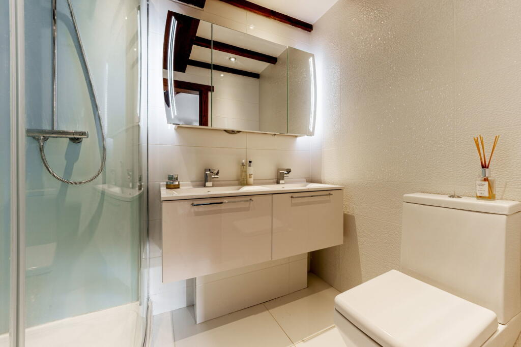 Additional image 14 of Ladyfields Barn, Peggs Lane, Elford, B79