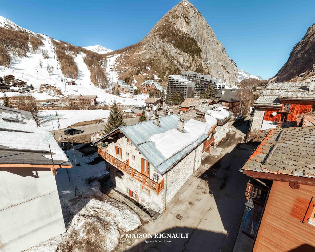 Main image of property: Val-d`Isère, Savoie, Rhone Alps