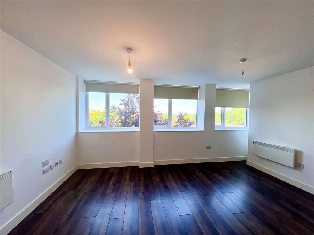 Blackpole Road, Worcester, Worcestershire, WR4 photo 4