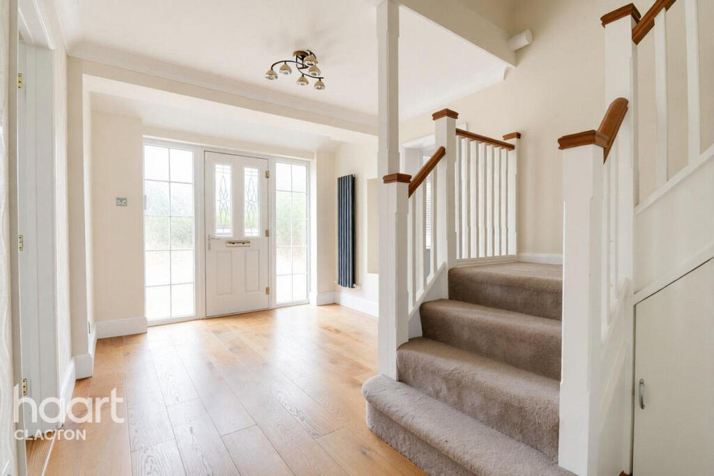 House in Colchester - View 2