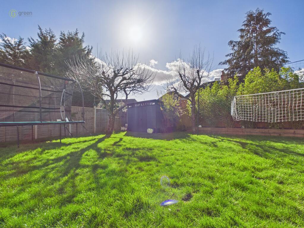 Additional image 44 of Windleaves Road, Castle Bromwich, B36