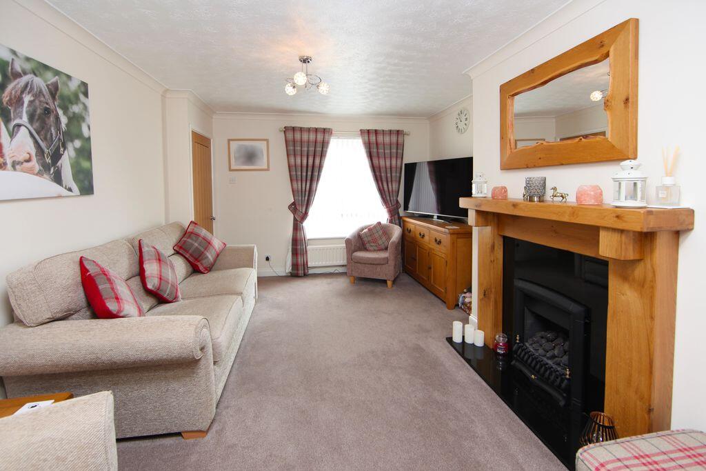 House in Telford - View 3