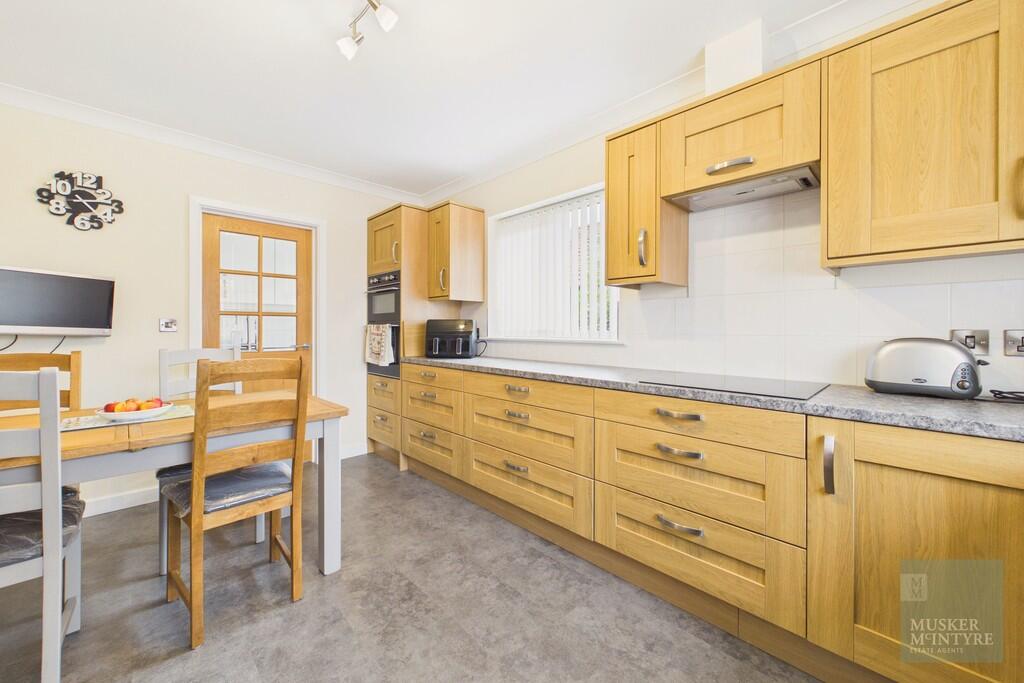 House in Norwich - View 4