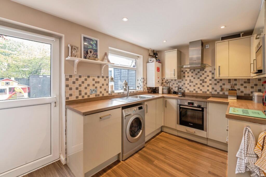 House in Chelmsford - View 5