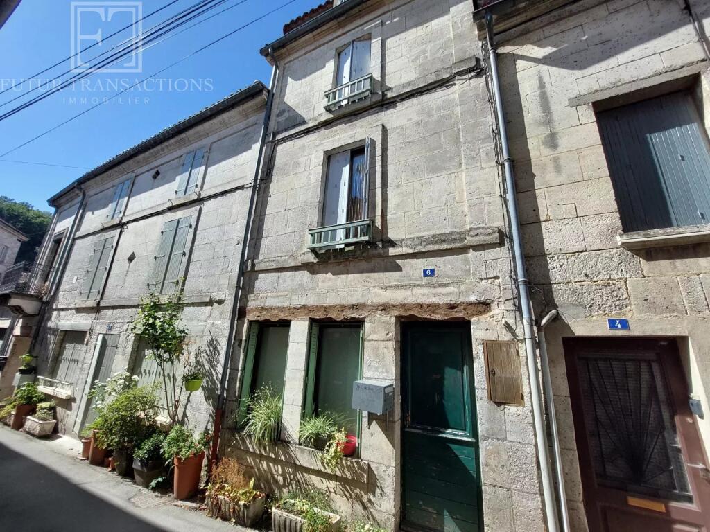 Main image of property: France