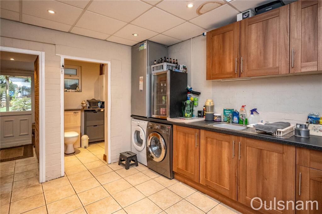 Additional image 12 of Stourbridge Road, Fairfield, Bromsgrove, Worcestershire, B61