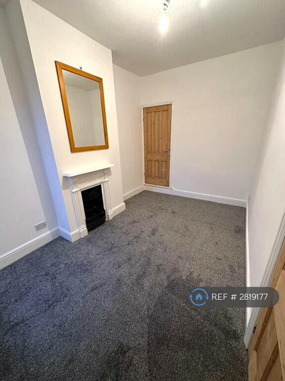 Additional image 11 of Pershore Road, Birmingham, B30