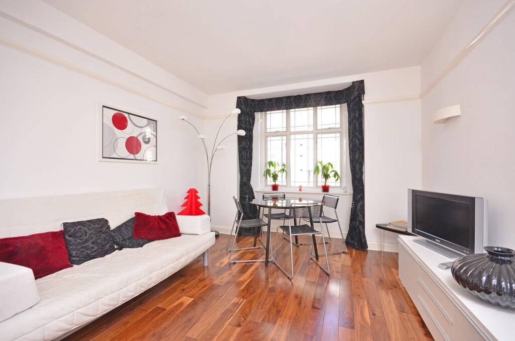 Main image of property: Weymouth Street, Marylebone, London, W1G