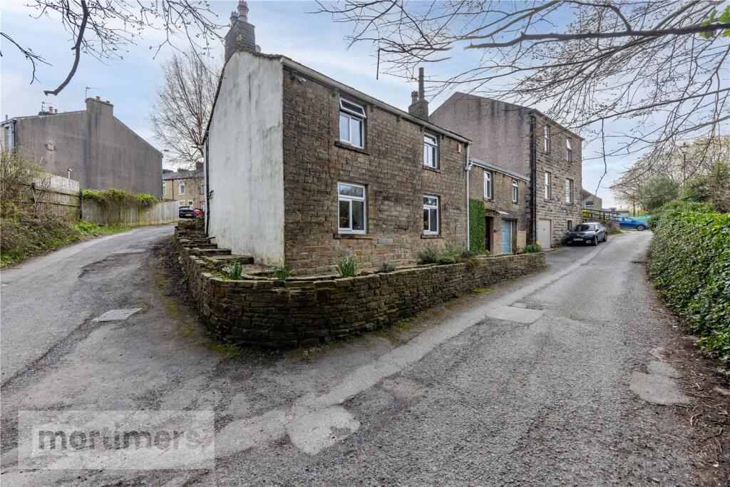 Additional image 27 of Mill Hill, Oswaldtwistle, Accrington, Lancashire, BB5