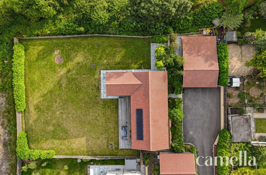 Additional image 52 of Hicks Field, Bath, BA1