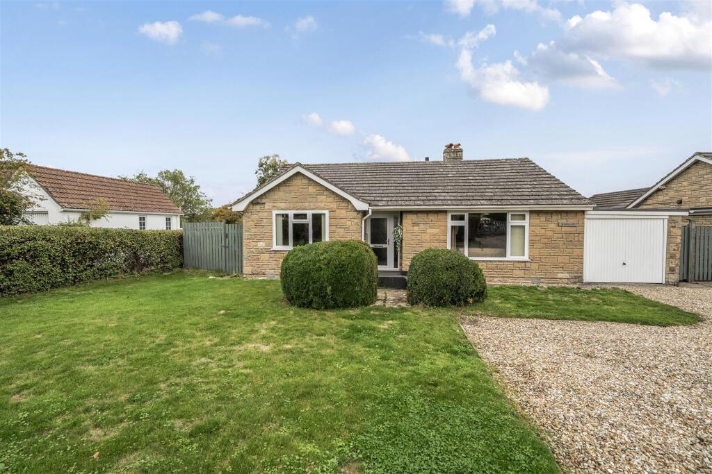 Main image of property: Kings Stag, Sturminster Newton